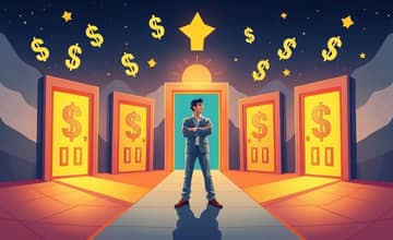 La Importancia del Score Crediticio en tu Vida