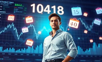 Descubre el Poder de tu Valor Neto: El Indicador Clave