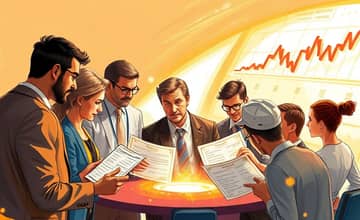 Domina la Renta Fija: Estrategias de los Expertos