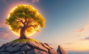 Inversiones de Bajo Riesgo: Protege tu Capital Inteligentemente