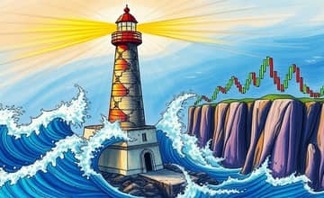 Adiós a la Incertidumbre: Hola Renta Fija