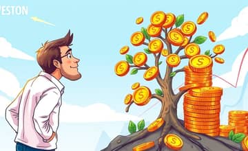 Renta Fija: Tu Garantía de Crecimiento Constante