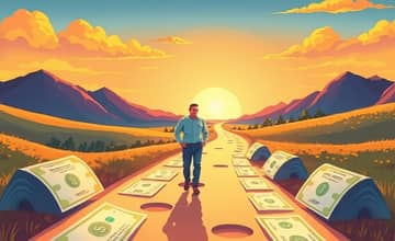 El Secreto de la Renta Fija: Gana Sin Sorpresas