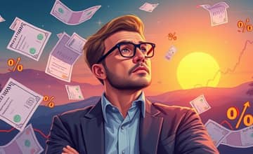 El Manual Definitivo para Invertir en Renta Fija