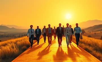 El Camino Dorado de la Renta Fija: Cómo Recorrerlo