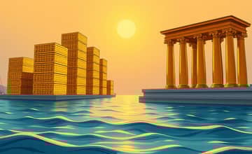 Desbloquea el Potencial de la Renta Fija Hoy