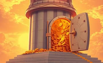 Renta Fija: Tu Aliado para la Consolidación Patrimonial