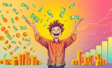 Del Caos al Control: Organiza tus Finanzas en Siete Pasos