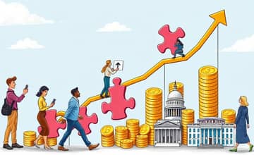 Renta Fija: La Herramienta que Potencia tus Ganancias