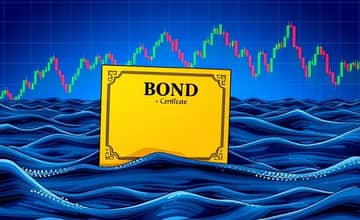 Renta Fija: El Secreto Mejor Guardado de los Inversores