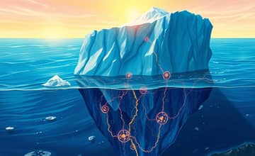 El Lado Oculto de la Renta Fija: Cómo Aprovecharlo