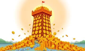 Renta Fija: La Estabilidad que tu Cartera Pide a Gritos