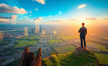 El ABC de los Bonos: Inversión en Deuda Pública y Corporativa