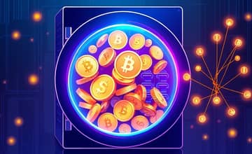 Proof of Reserve: Verificando la Solvencia de Intercambios