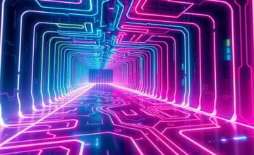 Zero-Knowledge Proofs: Privacidad Avanzada en Blockchain