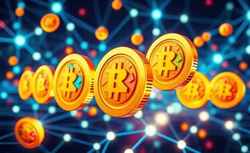 El Poder de los SubNFTs: Desbloqueando Nuevas Funcionalidades