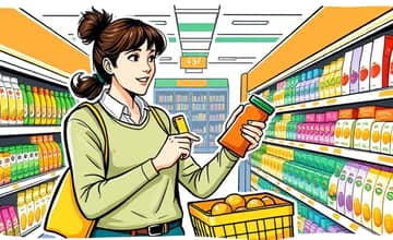 Evita la Inflación Silenciosa: Protege tus Ahorros