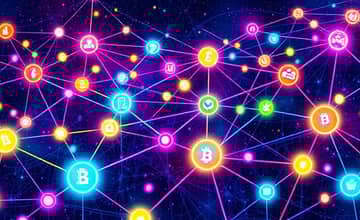 Capas Cero (Layer 0): Los Fundamentos de la Blockchain