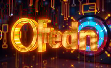 Seed Phrases: La Clave Maestra de Tus Activos Digitales