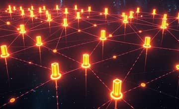 Nodos Verificadores: Manteniendo la Integridad de la Red