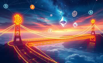 Wrapped Tokens: Tendiendo Puentes entre Cadenas