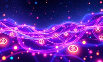 Liquidez en DeFi: Cómo Funciona y Por Qué Importa