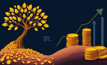 Microinversiones: Empieza con Poco, Gana Mucho