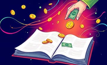 Dominando el Flujo de Caja Personal: Nunca te Quedes Corto