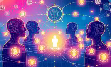 Soulbound Tokens (SBTs): NFTs con Identidad y Propósito