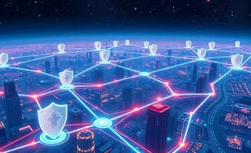 Estrategias de Mitigación del Riesgo en Inversiones Cripto