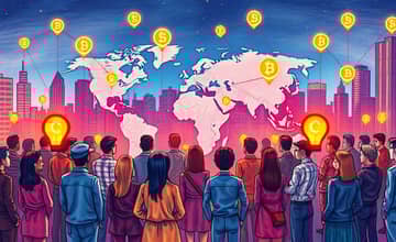 DAOs de Inversión: Capital Colectivo en el Espacio Digital