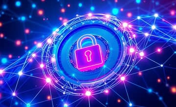 Criptografía Homomórfica: Un Salto Cuántico en Privacidad