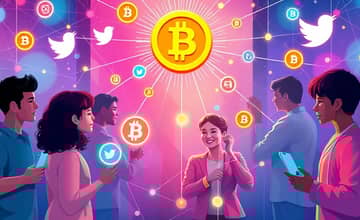 SocialFi: La Fusión de Redes Sociales y Finanzas Descentralizadas