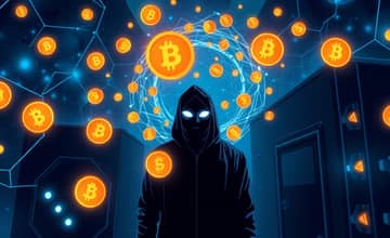 Monedas de Privacidad Avanzada: Anonimato en el Ecosistema Digital