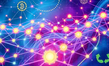 Los Desafíos Éticos de la Inteligencia Artificial en Cripto