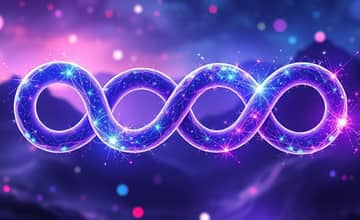 Blockchain Cuántica: El Futuro de la Seguridad Cripto