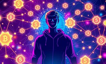 Reputación On-Chain: El Nuevo Crédito en la Web3