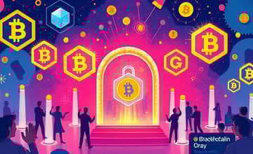 Modelos de Suscripción en Web3: NFTs y Acceso Exclusivo