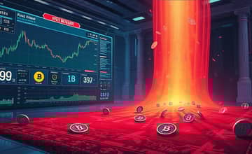 Los Peligros del 'Rug Pull': Evitando Estafas en DeFi