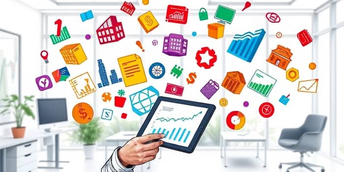 La Guía Definitiva para Entender los Tipos de Bonos