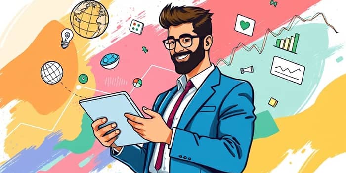 Estrategias de Renta Fija para el Inversor Moderno