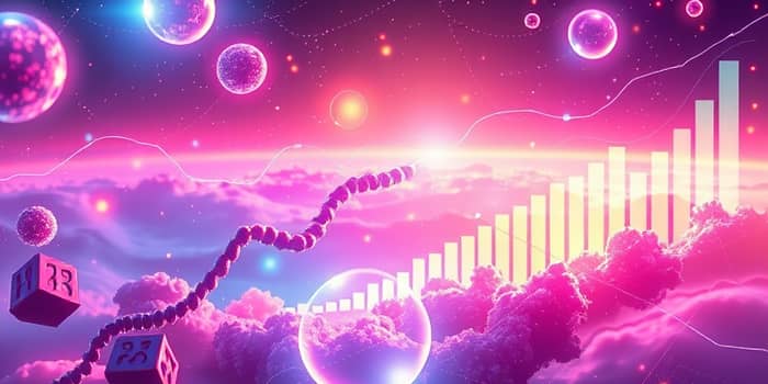 Maximizando Rendimientos: Renta Fija con Visión Futura