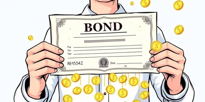 Renta Fija de Cupones: Entendiendo tus Ingresos