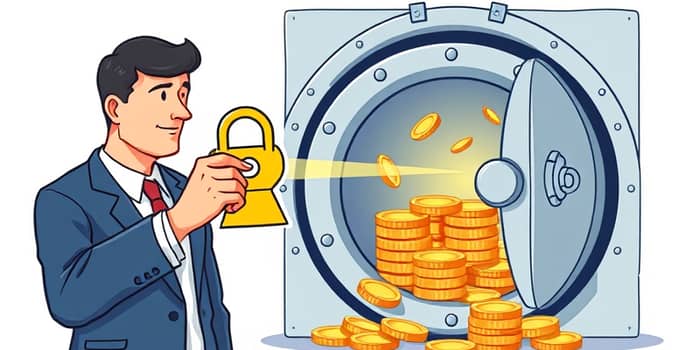 La Liquidez en la Renta Fija: Lo que Necesitas Saber