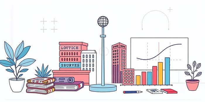 Optimizando tu Cartera con Instrumentos de Deuda