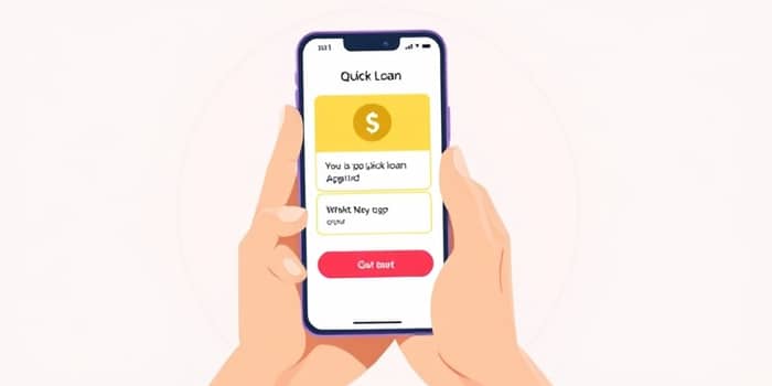 Créditos Rápidos: Ventajas y Desventajas que Debes Conocer