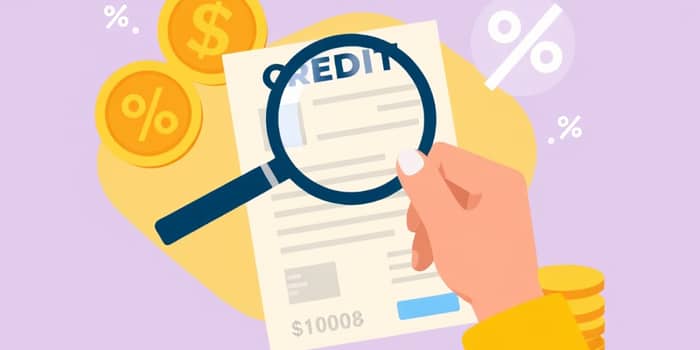 Comprende tu Tasa de Interés: Ahorra Dinero en tus Créditos