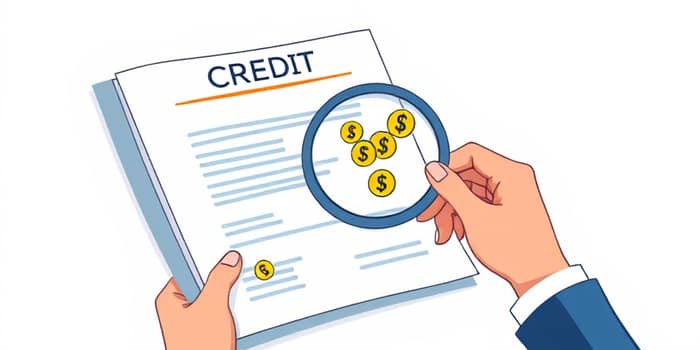 Entendiendo el CAT: El Costo Real de tu Crédito