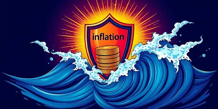Inflación y Renta Fija: Cómo Proteger tu Capital