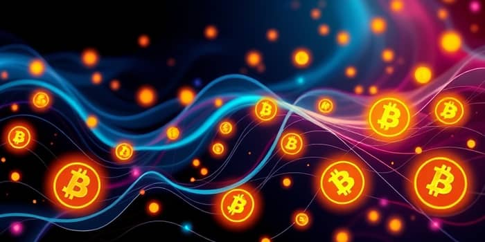 Liquidez en Mercados de Criptoactivos